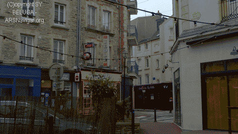 P1020860
