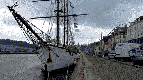 P1020864