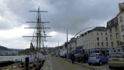 P1020865