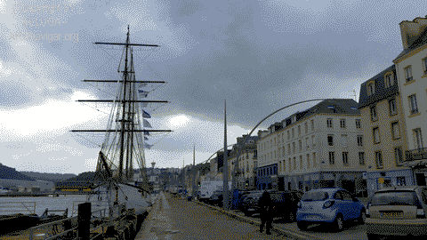 P1020866