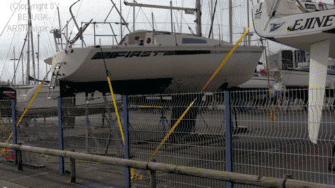 P1020874