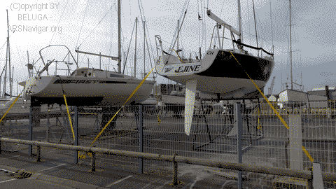P1020875