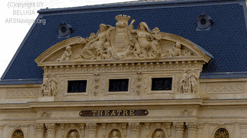 P1030009