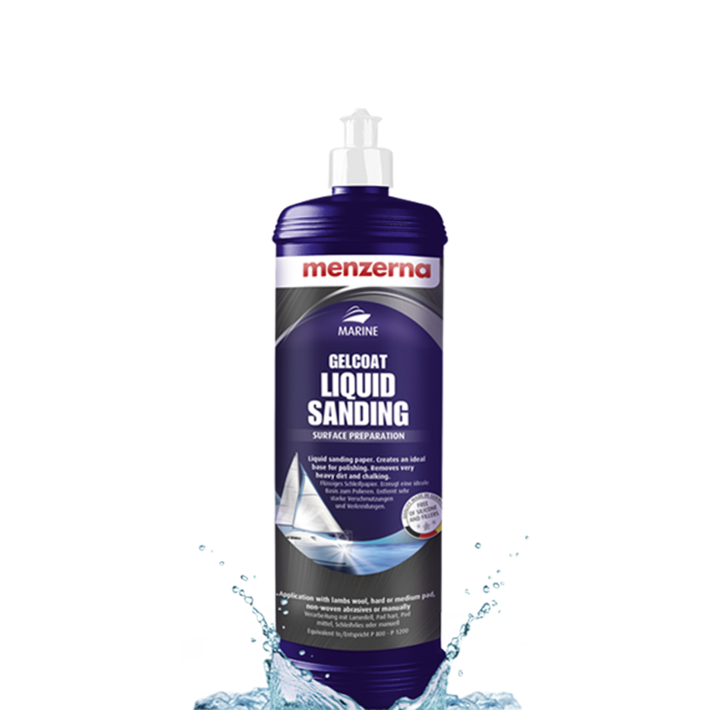 liquid_sanding