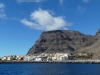 4 Wochen Gomera