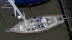 Verklicker des Monats November 2025