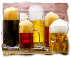 Bier
