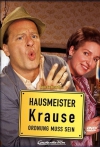 Hausmeister Krause in Action