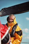 Ralph Baumann